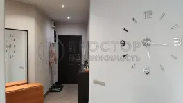 2-комнатная квартира, 66.3 м² - фото 37