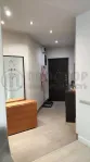 2-комнатная квартира, 66.3 м² - фото 38
