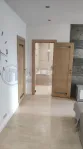2-комнатная квартира, 66.3 м² - фото 39