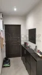 2-комнатная квартира, 66.3 м² - фото 40