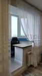 2-комнатная квартира, 66.3 м² - фото 41