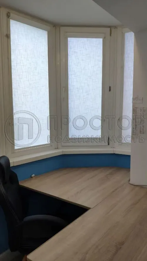 2-комнатная квартира, 66.3 м² - фото 17