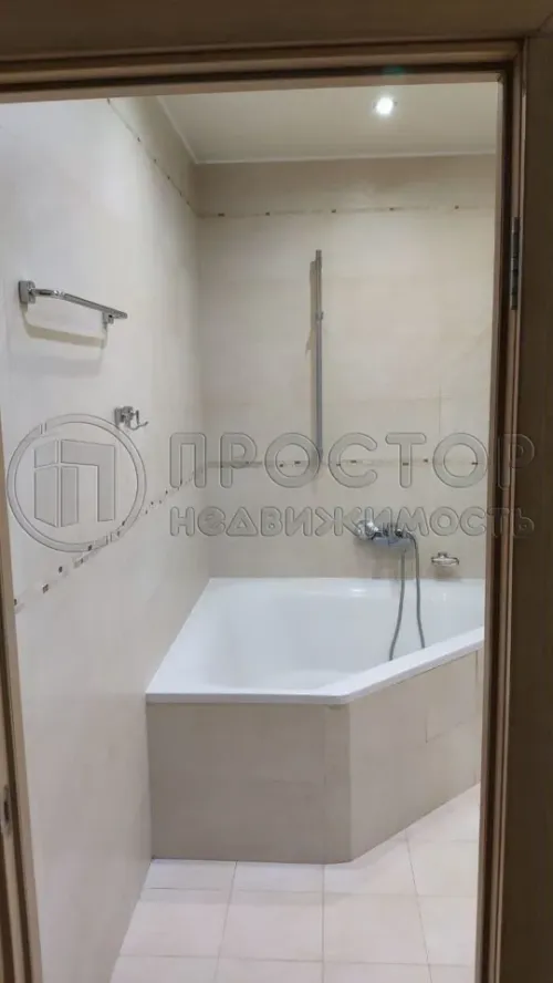 2-комнатная квартира, 66.3 м² - фото 20