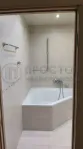 2-комнатная квартира, 66.3 м² - фото 45