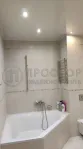 2-комнатная квартира, 66.3 м² - фото 46
