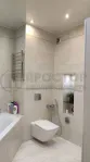 2-комнатная квартира, 66.3 м² - фото 47
