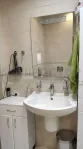 2-комнатная квартира, 66.3 м² - фото 48