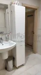 2-комнатная квартира, 66.3 м² - фото 49
