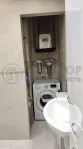 2-комнатная квартира, 66.3 м² - фото 50