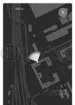 1-комнатная квартира, 35.9 м² - фото 13