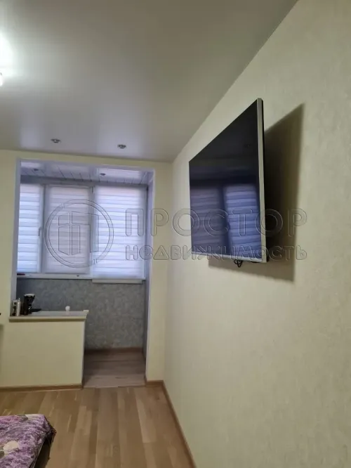 2-комнатная квартира, 75 м² - фото 5