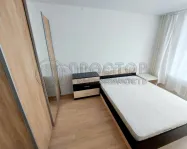 2-комнатная квартира, 41.3 м² - фото 16