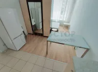 2-комнатная квартира, 41.3 м² - фото 15