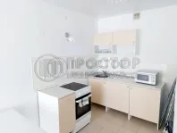 2-комнатная квартира, 41.3 м² - фото 18