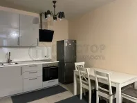 2-комнатная квартира, 46.2 м² - фото 28