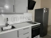 2-комнатная квартира, 46.2 м² - фото 29