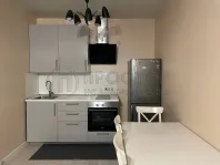 2-комнатная квартира, 46.2 м² - фото 30