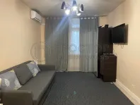 2-комнатная квартира, 46.2 м² - фото 31