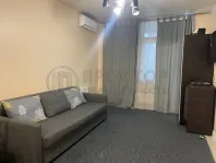 2-комнатная квартира, 46.2 м² - фото 32