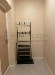 2-комнатная квартира, 46.2 м² - фото 33