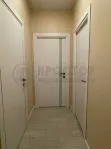 2-комнатная квартира, 46.2 м² - фото 34