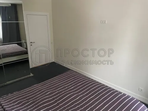 2-комнатная квартира, 46.2 м² - фото 9