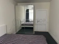 2-комнатная квартира, 46.2 м² - фото 36