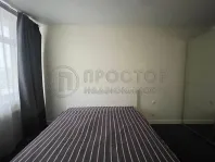 2-комнатная квартира, 46.2 м² - фото 37
