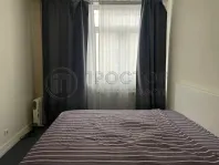 2-комнатная квартира, 46.2 м² - фото 38