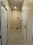 2-комнатная квартира, 46.2 м² - фото 39