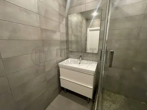 2-комнатная квартира, 46.2 м² - фото 14