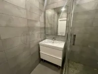 2-комнатная квартира, 46.2 м² - фото 40