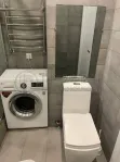 2-комнатная квартира, 46.2 м² - фото 41