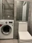 2-комнатная квартира, 46.2 м² - фото 42