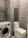 2-комнатная квартира, 46.2 м² - фото 43
