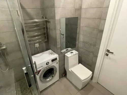 2-комнатная квартира, 46.2 м² - фото 18