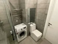 2-комнатная квартира, 46.2 м² - фото 44