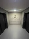 2-комнатная квартира, 46.2 м² - фото 47