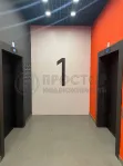 2-комнатная квартира, 46.2 м² - фото 48