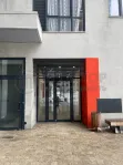 2-комнатная квартира, 46.2 м² - фото 49