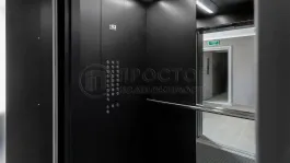 1-комнатная квартира, 32.1 м² - фото 21