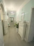 3-комнатная квартира, 96.6 м² - фото 20