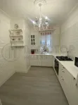 3-комнатная квартира, 96.6 м² - фото 22