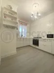 3-комнатная квартира, 96.6 м² - фото 24