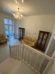 3-комнатная квартира, 96.6 м² - фото 27