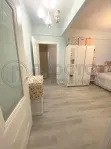 3-комнатная квартира, 96.6 м² - фото 28