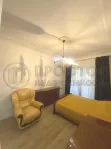 3-комнатная квартира, 96.6 м² - фото 33