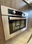 1-комнатная квартира, 34.5 м² - фото 27