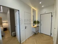 1-комнатная квартира, 34.5 м² - фото 29