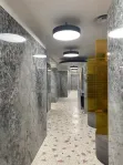 1-комнатная квартира, 34.5 м² - фото 39